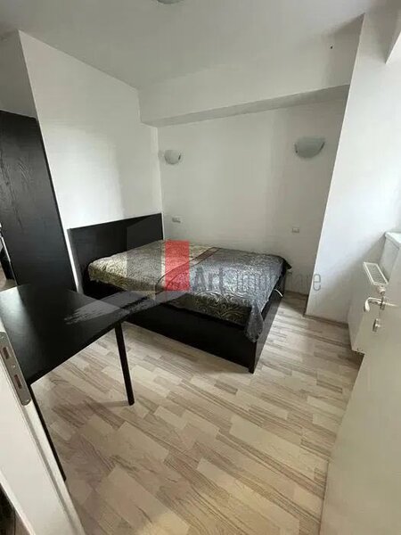 Titan Apartament 2 camere complex Edenia, bloc nou(2015)