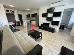 Titan Apartament 2 camere complex Edenia, bloc nou(2015)