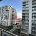 Titan Apartament 2 camere complex Edenia, bloc nou(2015)